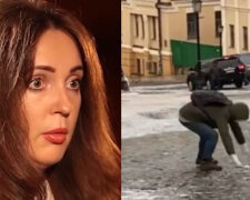 Волонтер обурилася запізнілою реакцією комслужб на "крижаний" колапс у Києві: "Люди вже самі..."