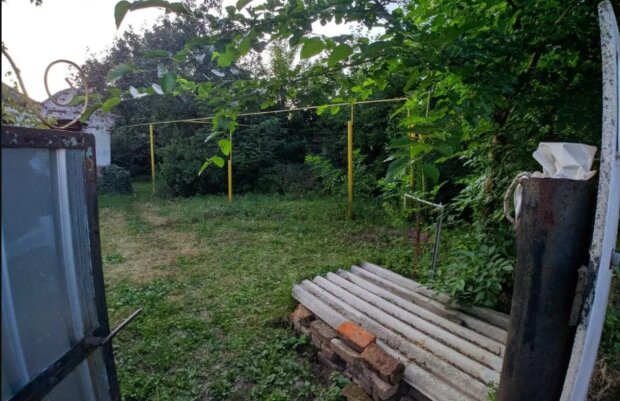 aAoVsAhtS76YA2qCf1FtvdQea4sVTmDaS59BMVFM