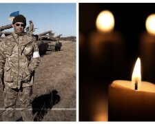 "Завжди приходив на допомогу": Україна раптово втратила мужнього захисника, фото героя та деталі трагедії