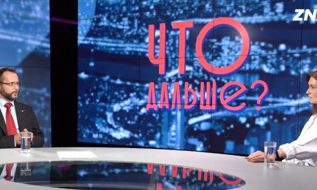 Мулик заявил, что надо реанимировать все дела и расследования времен Майдана