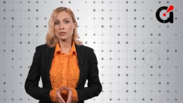 Журналистка Любовь Рыбалко рассказала, в каких случаях у украинцев могут отобрать субсидии