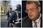 Геращенко разгромил работу полиции США, поставив в пример украинскую: "Научились действовать..."
