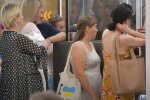 Работа для пенсионеров в Кривом Роге