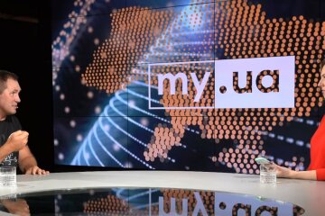 Юрий Зозуля рассказал, что в Швейцарии для туристов сделано свое спортивное приложение