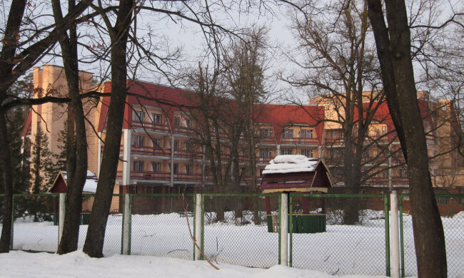 0_8ce86_7ca9cc4a_XXXL