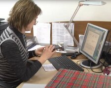 Підвищення тарифів на комуналку з 1 жовтня у Миколаївській області