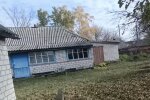Безкоштовне житло для ВПО у Дніпропетровській області