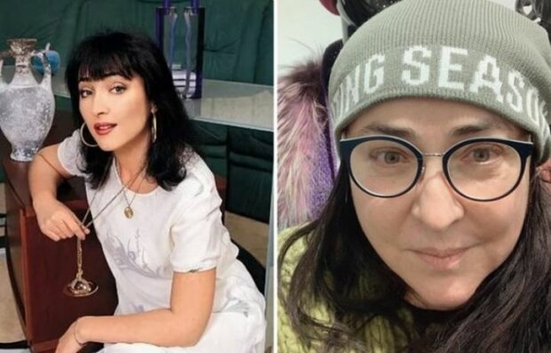 Как выглядели Наташа Королева, Лолита, Алла Пугачева и другие звезды до скандальной славы: топ интересных фото
