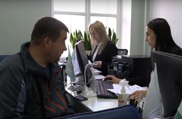 Субсидії для пенсіонерів у Харківській області