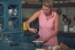 Литвинова