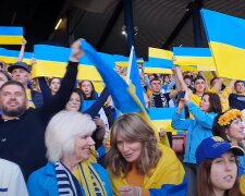 "Прикро слухати такі слова": в Україні пропонують змінити текст гімну