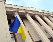 Мажоритарная и пропорциональная избирательные системы: особенности, разновидности и недостатки
