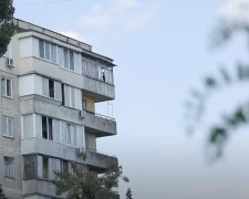 Безкоштовне житло для ВПО в Києві