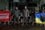 "Української команда" передала спецпідрозділу ГУР "Артан" чергову партію FPV-дронів, - Артур Палатний