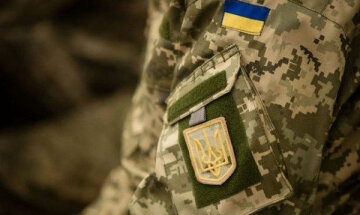 Мобилизация в Харькове: В Минобороны сделали срочное заявление
