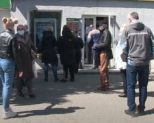 На Одесчине у людей воровали деньги с карт: причастны сотрудники банка