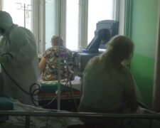 Ситуація з епідемією вірусу загострилася до межі на Одещині: "кількість заражених досягла..."