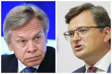 Кулеба напомнил РФ, кому она обязана наличием цивилизации: в Кремле ответили, "В Украине нет..."