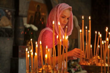 успение-богородицы-церковь-640×470