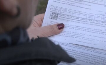 Підвищення тарифів на ЖКХ з 1 жовтня в Сумській області