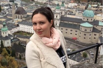 СМИ: НАБУ и ГФС взялись за коррупцию и отмывание денег Святославом Олейником и его женой