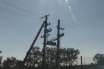 Графіки відключення світла у Вінницькій області на 27 травня