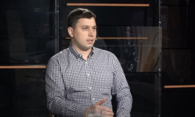 Пассажир стал психологически требовать более дешевые авиабилеты, - Богдан Долинце