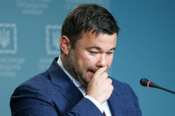 Богдан