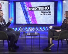 Мариковский рассказал, как контролировать качество воздуха