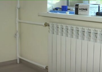 Завершение отопительного сезона в Хмельницкой области