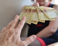 Наскільки легко в Україні платити податки: перспективи є
