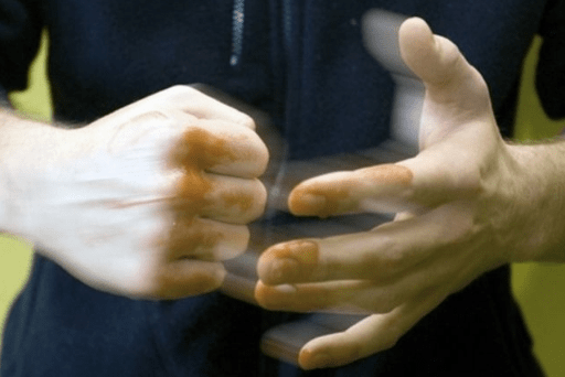 995283e688988658185345624cc6f63be3ec4e29