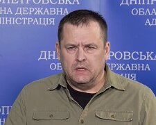 Філатов розповів про проблеми, з якими стикається Дніпро: "Обстановка напружена"