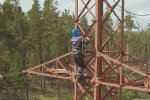 Графики отключения света в Полтавской области на 14 июня