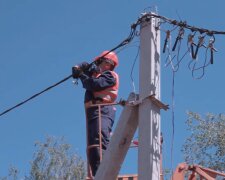 Графіки відключення світла у Чернігівській області на 11 червня