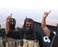 Google перевиховує потенційних джихадистів (відео)