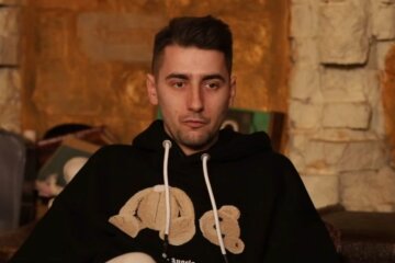 Олександр еллерт, скрін