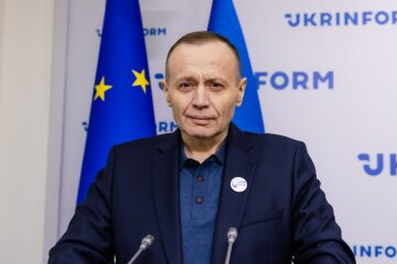 Андрій Пелюхівський