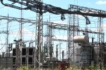 графіки відключення світла у Вінницькій області на 13 травня