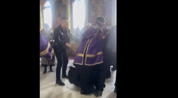 Z60FjFWsvJvAy40VPICpkFfBTqnyxMS5dnuMklHu