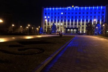 Одеситів турбує нове призначення: “хто сяде в крісло глави ОДА”, розкрита вся правда