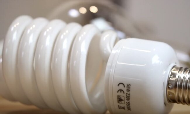 Графіки відключення світла в Одеській області