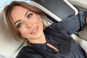 Раптові зміни в зовнішності Ані Лорак вже не приховати: "Кароліна, ви так..."