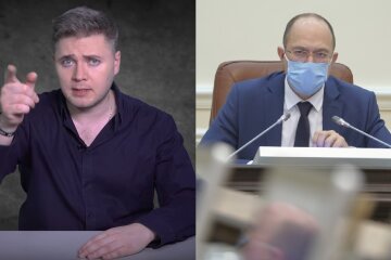 Игорь Лесев раскрыл, чем обернется продление карантина для украинцев: "Власть уже теряет берега"