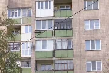 Початок опалювального сезону 2025 року в Київській області