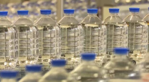  �������� �������� ����� ������� ����������� ����� ��������� ������ 