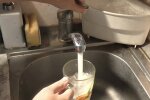 Графік відключення води на тиждень з 25 по 31 травня у Дніпрі