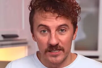Евгений Клопотенко