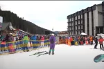 буковель в локдаун, скрін