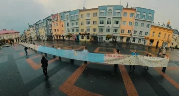 новий рекорд України